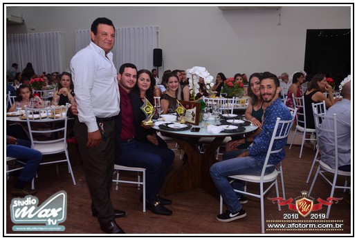 rolim de moura